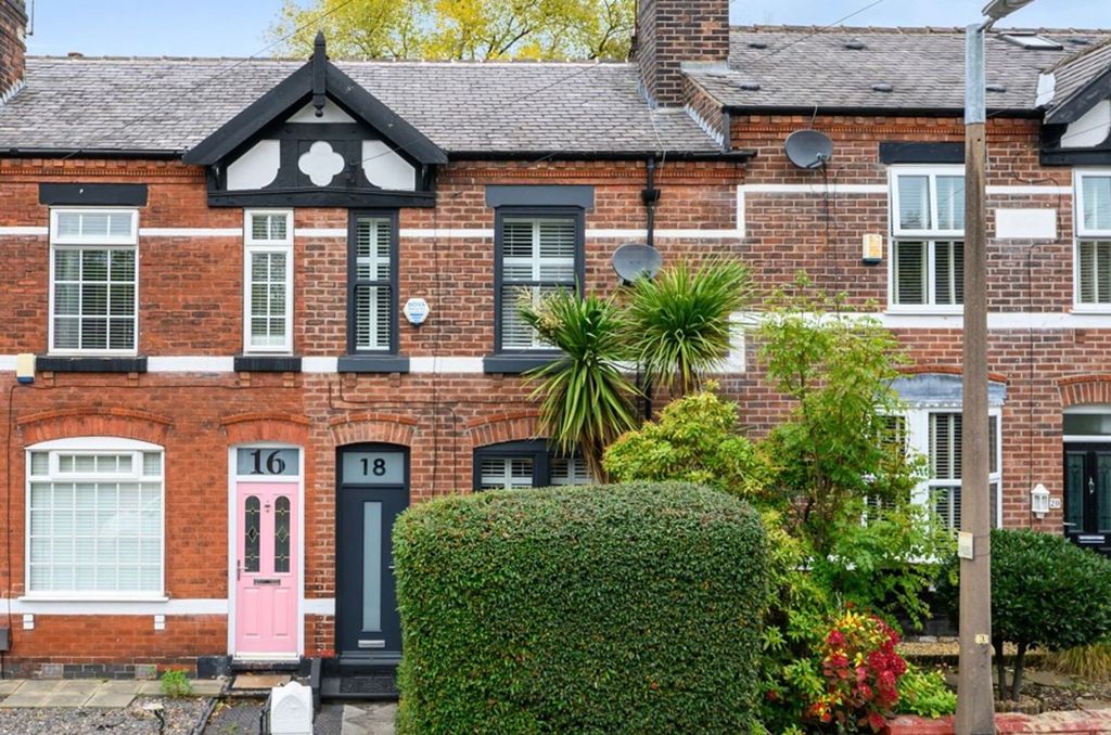 Property photo 1 of 29