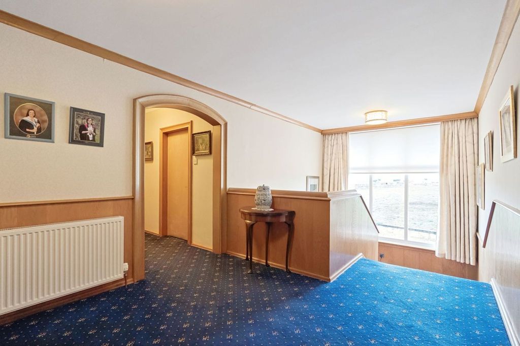 Additional image 34 of 4 bed property for saleDrumbeg Road, Turnberry KA26