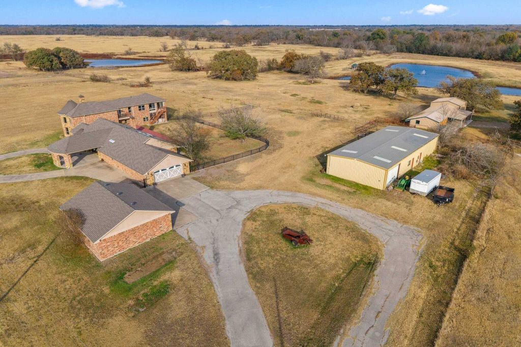 Property photo 3 of 31 <Alttext/>