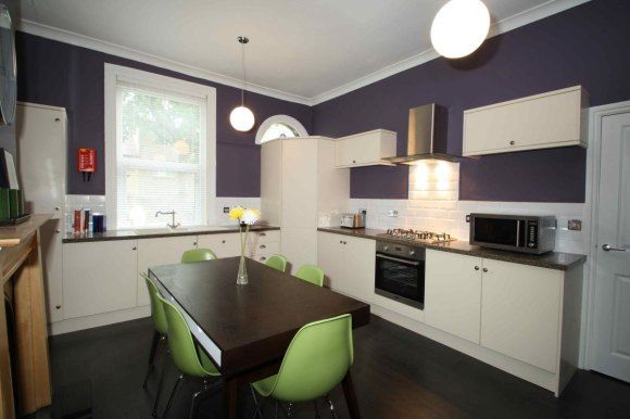 Property photo 2 of 7 7792632.Jpg