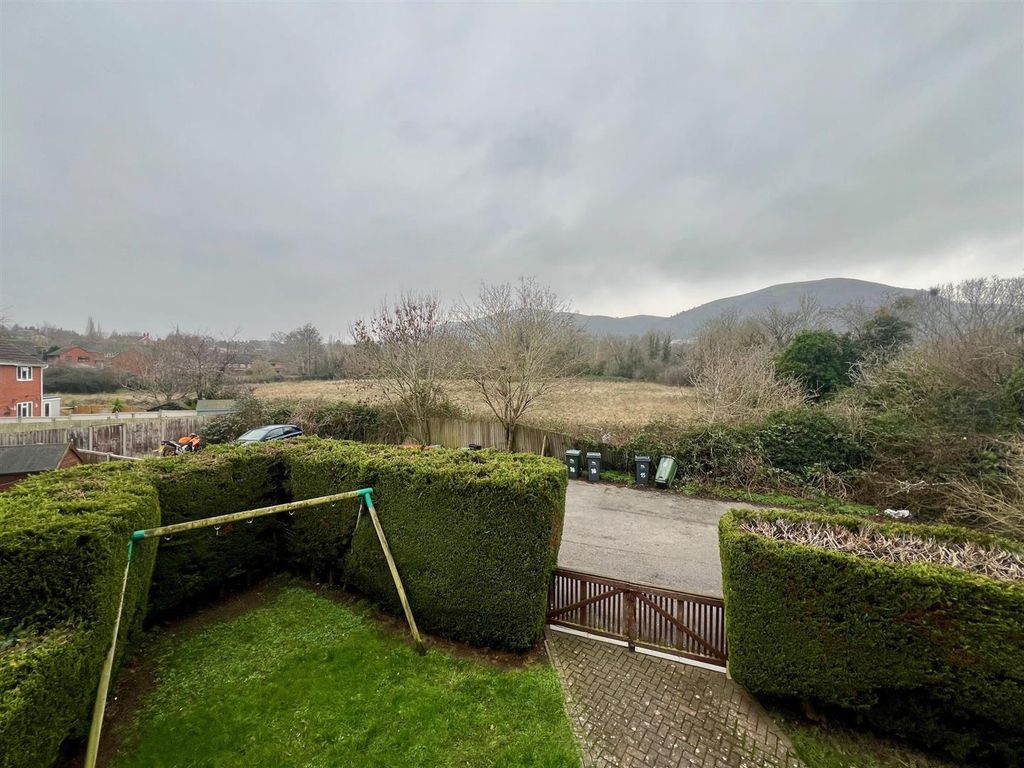 Property photo 3 of 18 View.Jpg