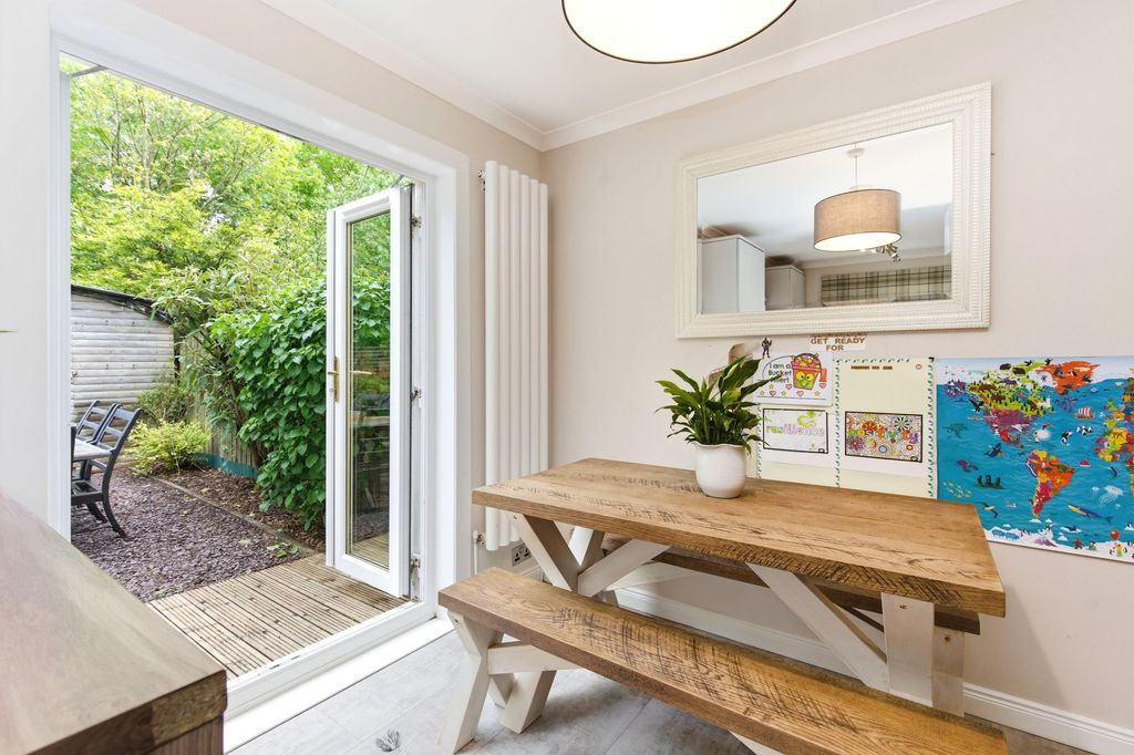 Additional image 12 of 3 bed semi-detached house for saleHarley Gardens, Bonnybridge FK4