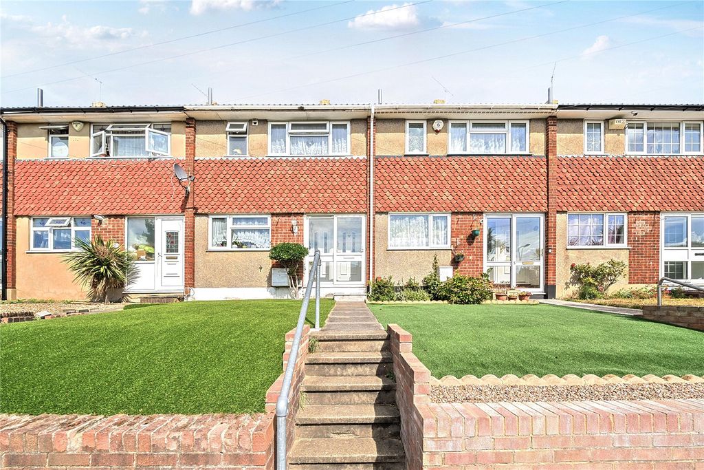 Property photo 1 of 12 Picture No. 02