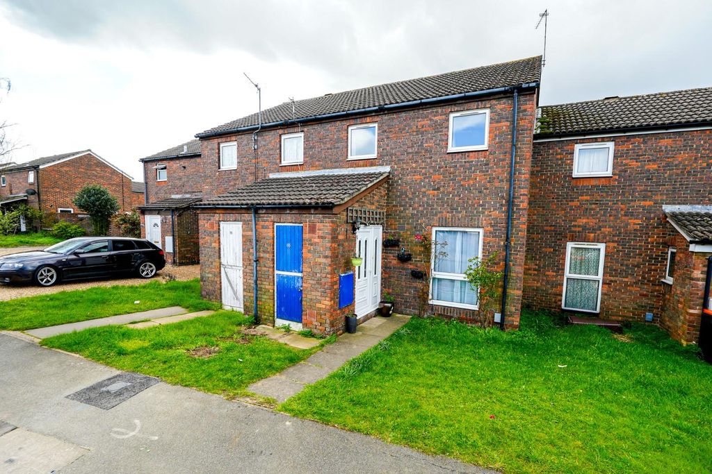 Property photo 1 of 19