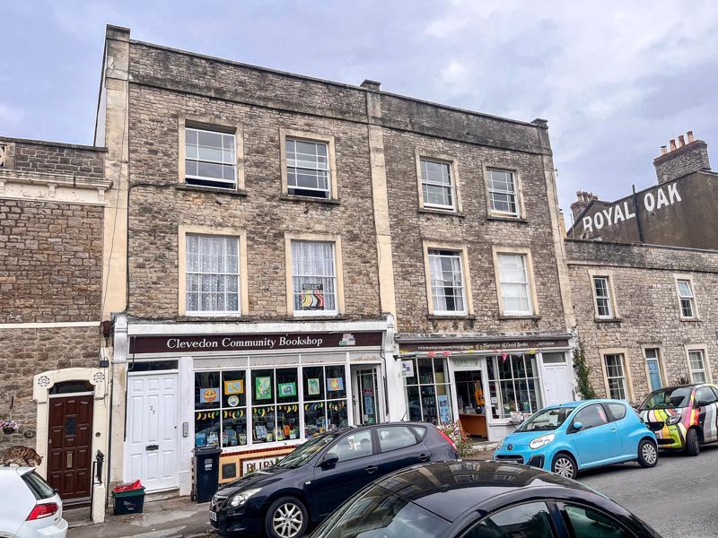 Property photo 1 of 4 Front