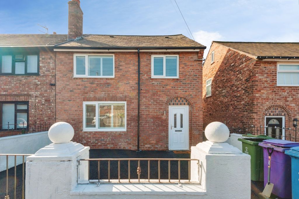 Property photo 1 of 16 Pbox-Img.Jpg