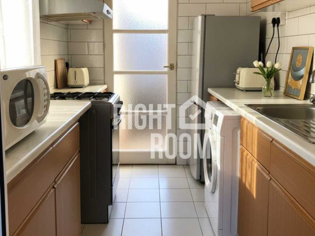 Property photo 2 of 5