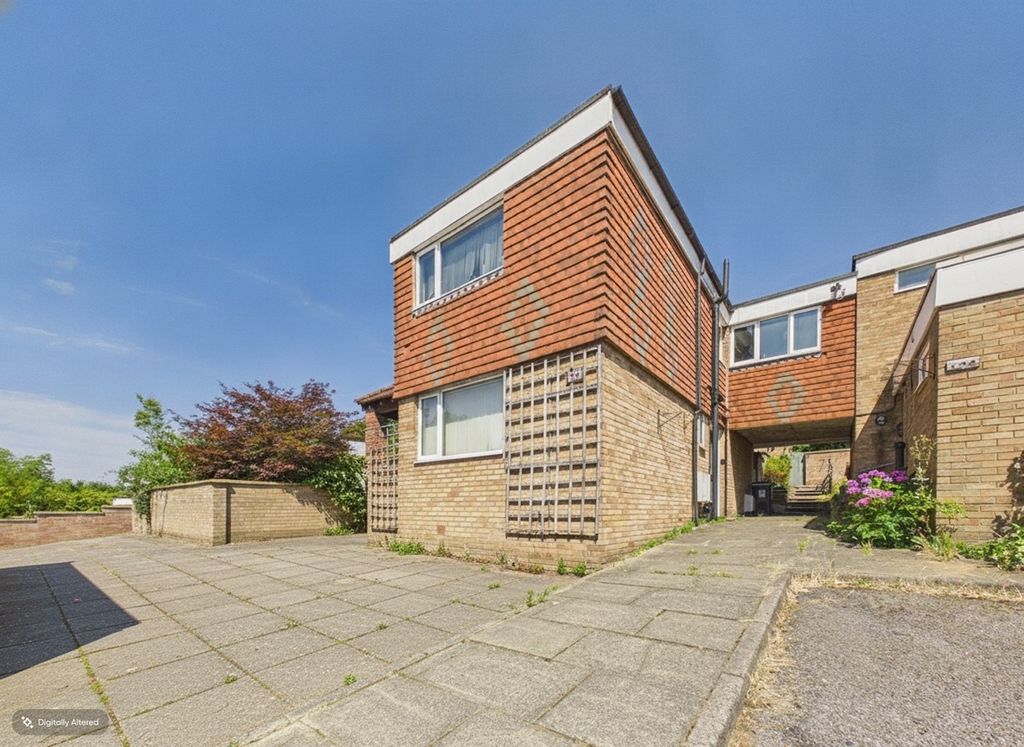 Property photo 1 of 11 3503100