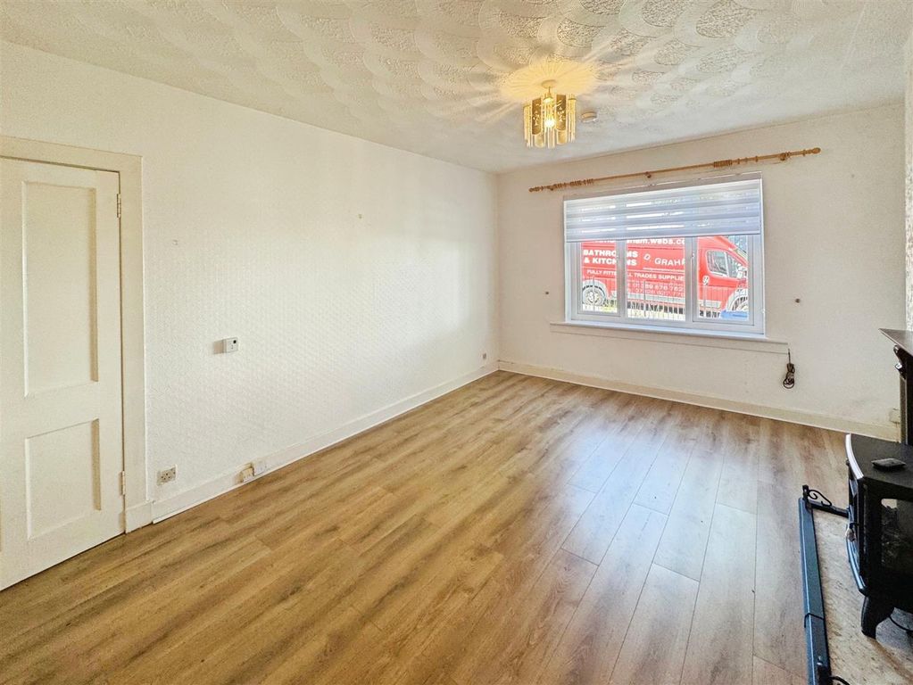 Additional image 4 of 1 bed flat for saleMaple Drive, Clydebank G81