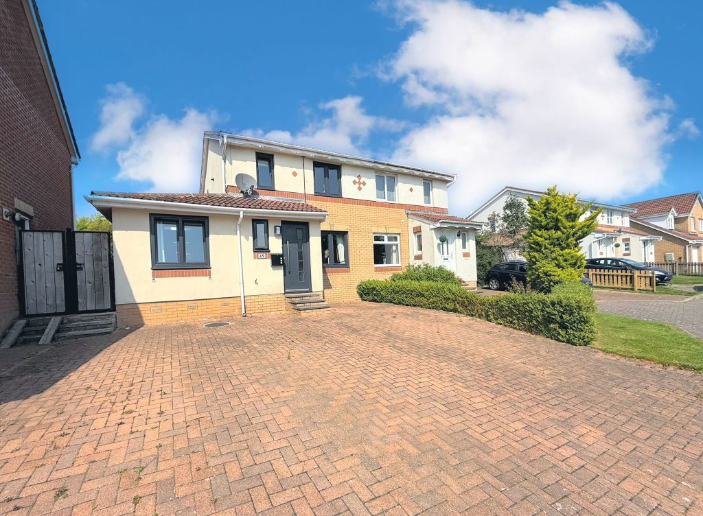 Property photo 1 of 37