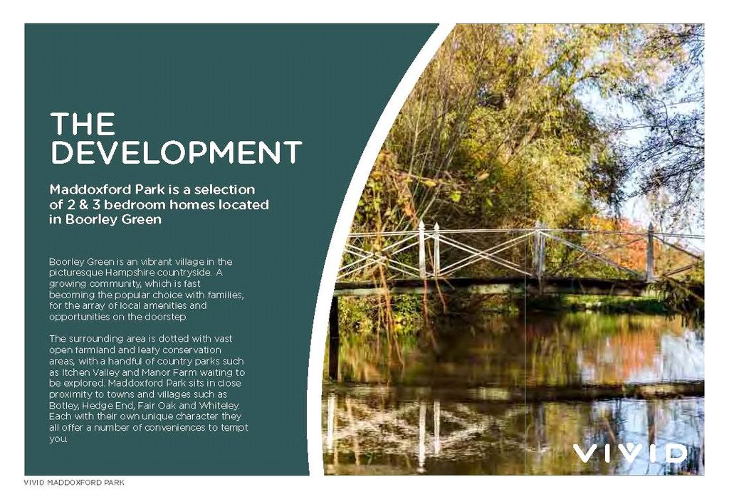 Property photo 2 of 5 Picture No. 03