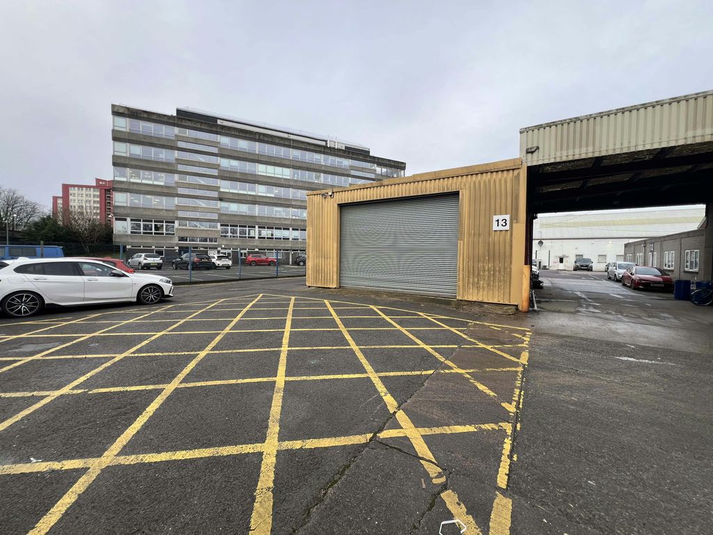 Property photo 1 of 4 Img_7293.Jpg