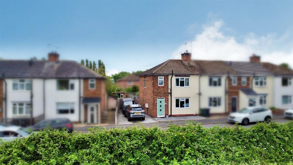 Property photo 1 of 24 1