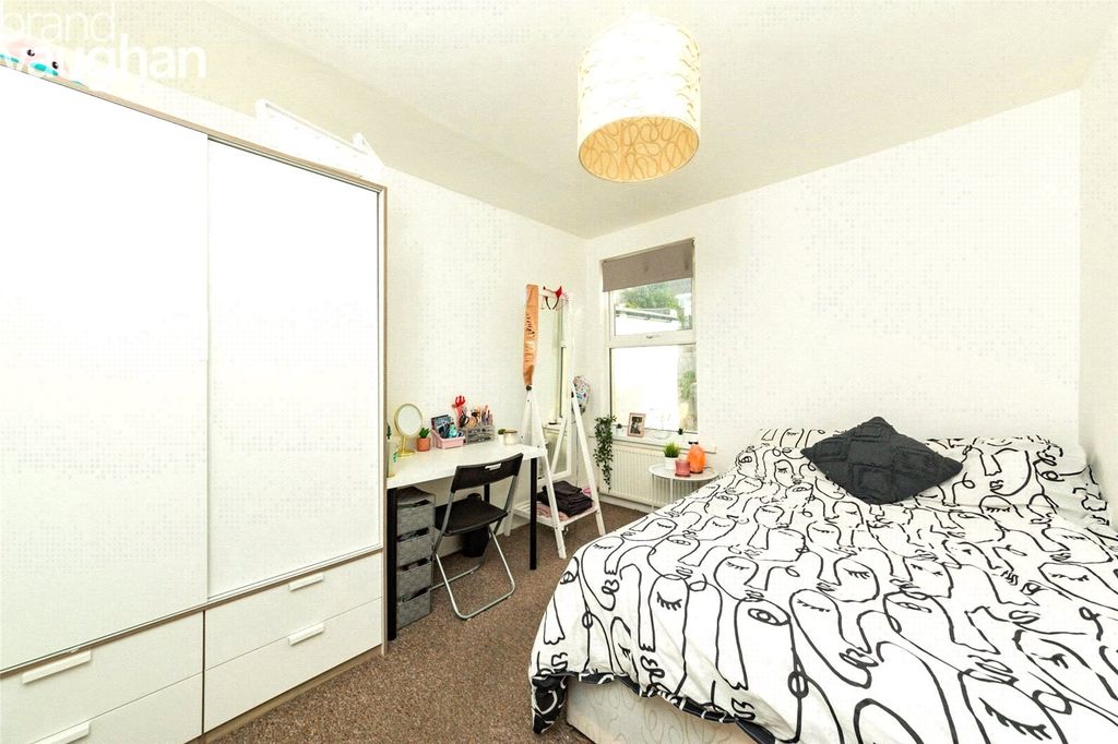Property photo 1 of 12 Picture No. 48