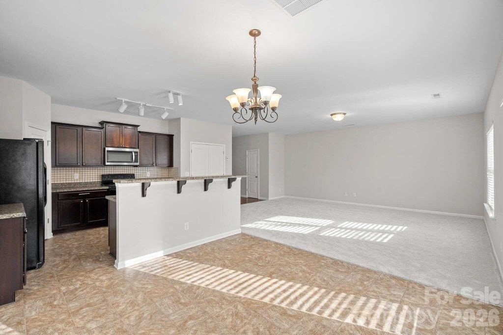 Property photo 1 of 3 <Alttext/>