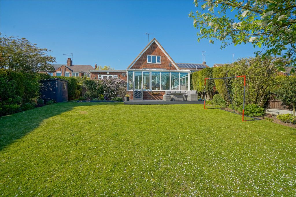 Property photo 1 of 34 Picture No. 28