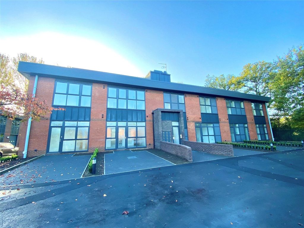 Property photo 2 of 9 Picture No. 02