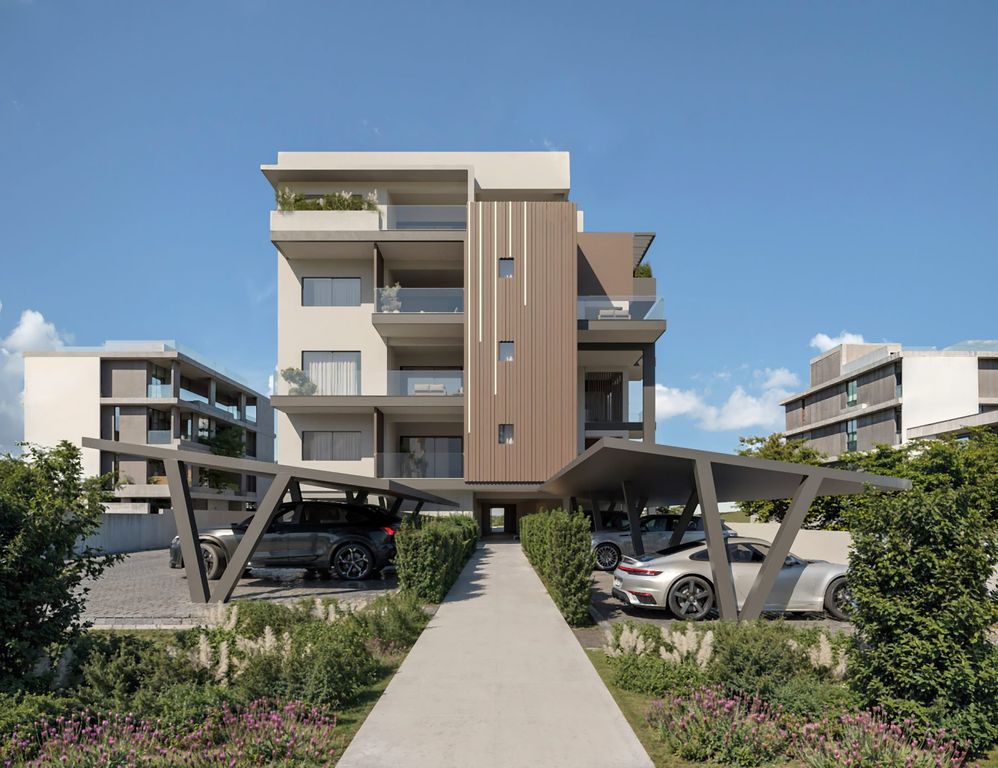 Property photo 3 of 6