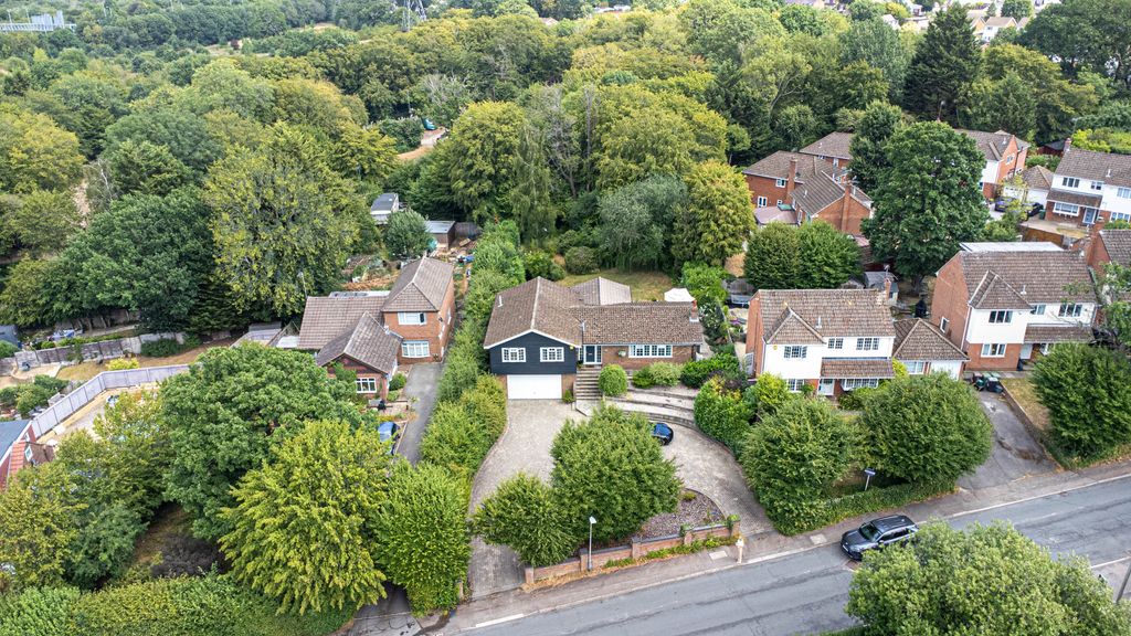 Property photo 1 of 33 Aerial View