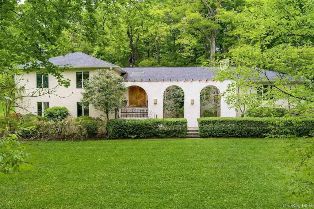 Property photo 3 of 31 <Alttext/>
