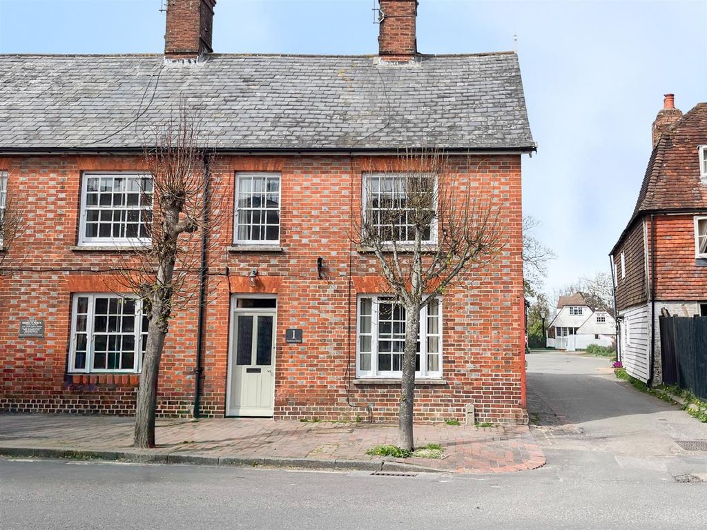 Property photo 1 of 19