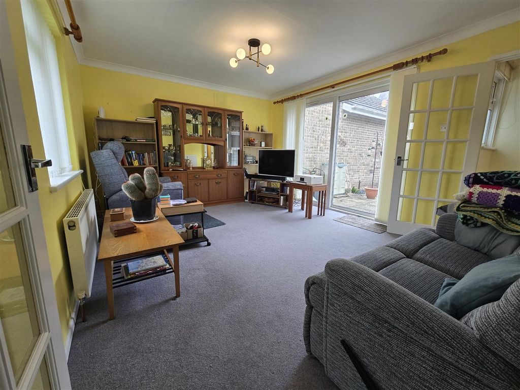 Property photo 3 of 9 20250214_134525.Jpg