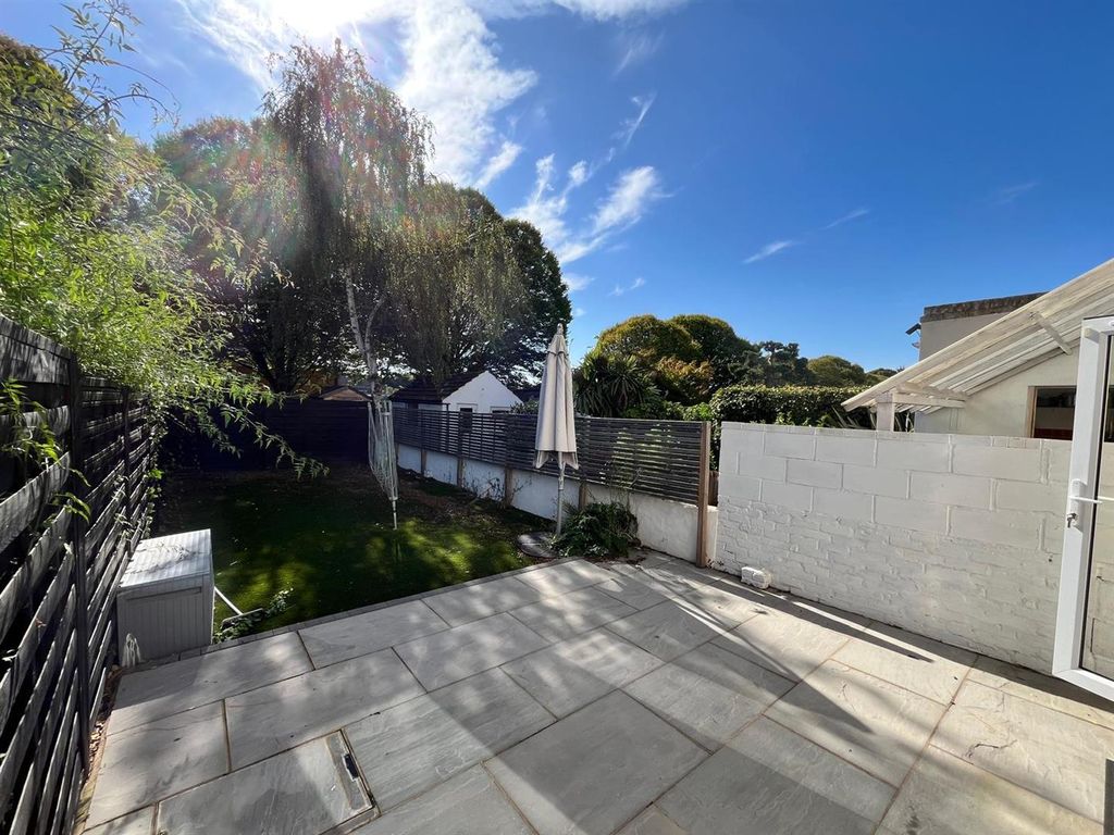 Property photo 1 of 10 Whatsapp Image 2026-01-16 At 11.26.27.Jpeg