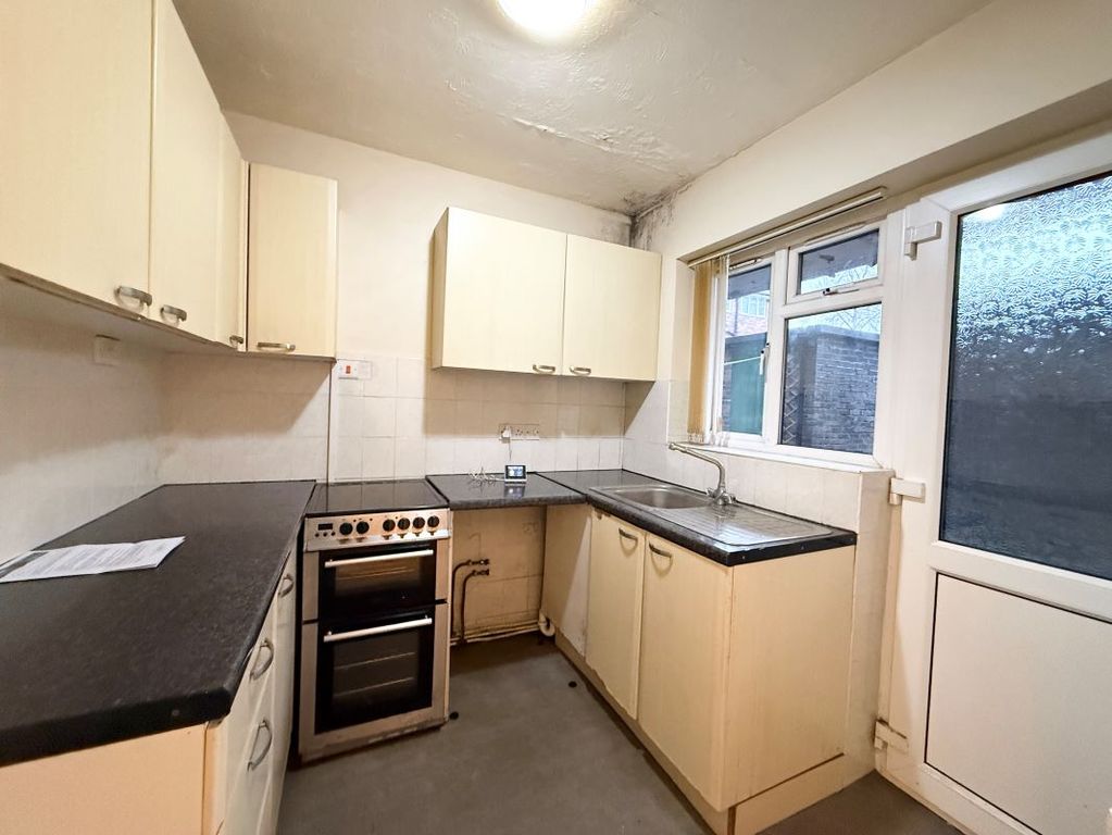 Property photo 2 of 8 Image 2