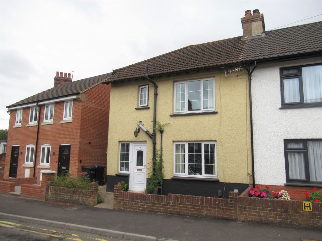 Property photo 1 of 10 Img_5849