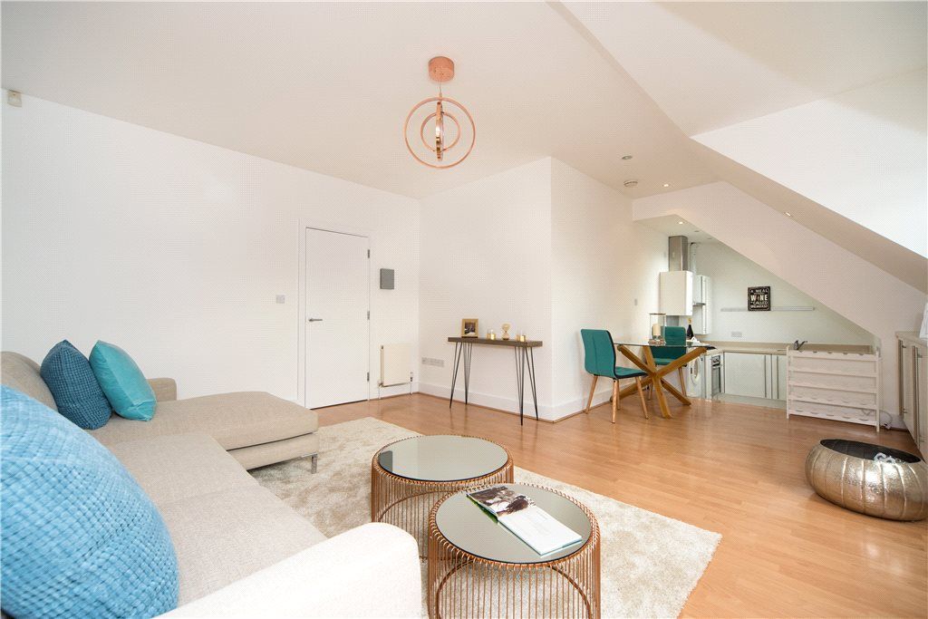 Property photo 3 of 10 Reception Room