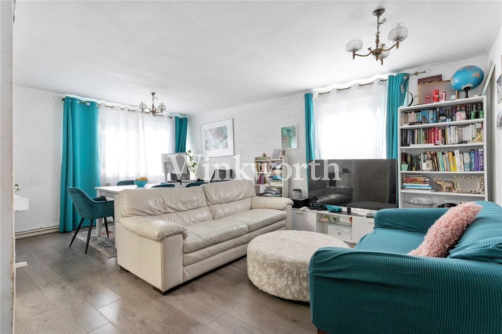 Property photo 1 of 11 Picture No. 34