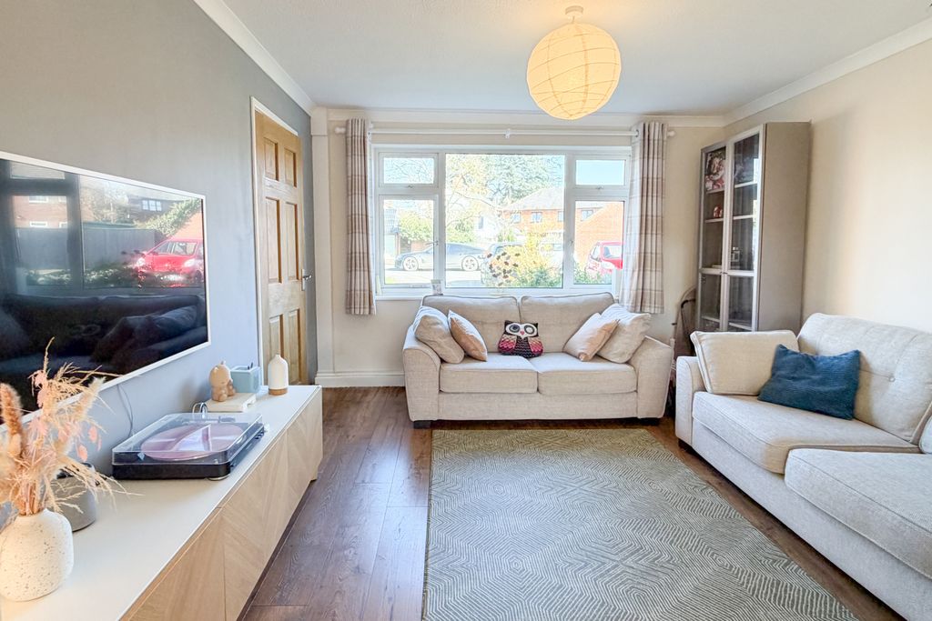 Property photo 2 of 16 2