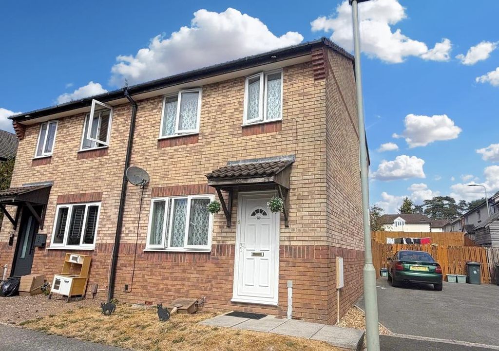 Property photo 1 of 12 F2c8Efa4-5491-4Ab8-A961-B0c533Bc2366-1.Jpg