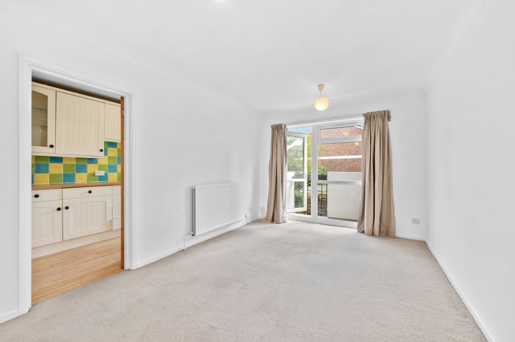Property photo 3 of 10 Picture No. 09