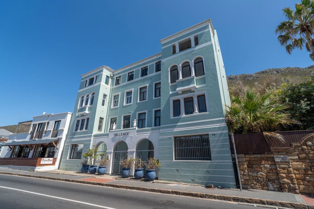 Property photo 3 of 24 Fh1689924