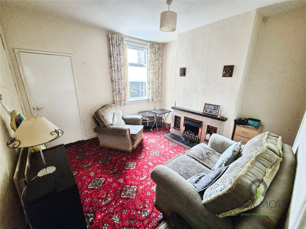 Property photo 2 of 9 Dining Room