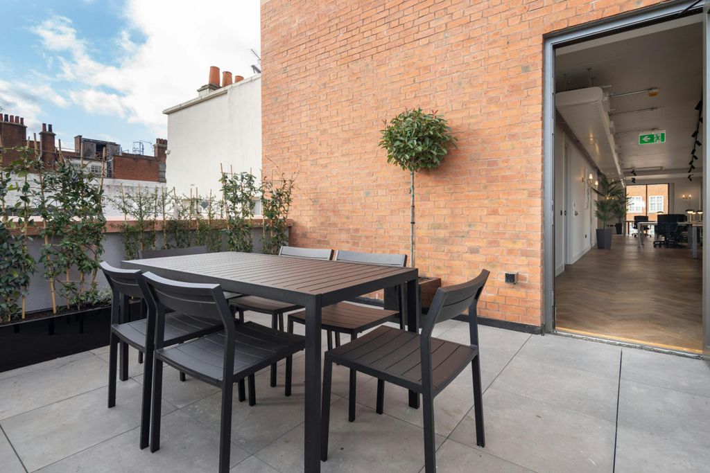 Property photo 3 of 8 3.Png