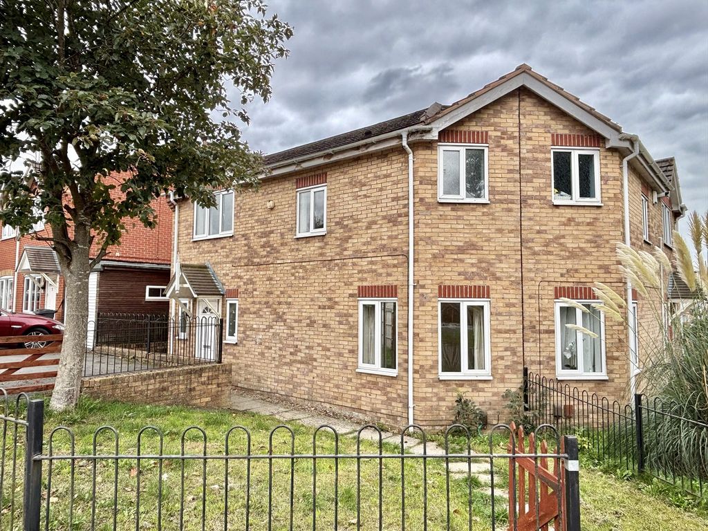 Property photo 2 of 11 Not Specified