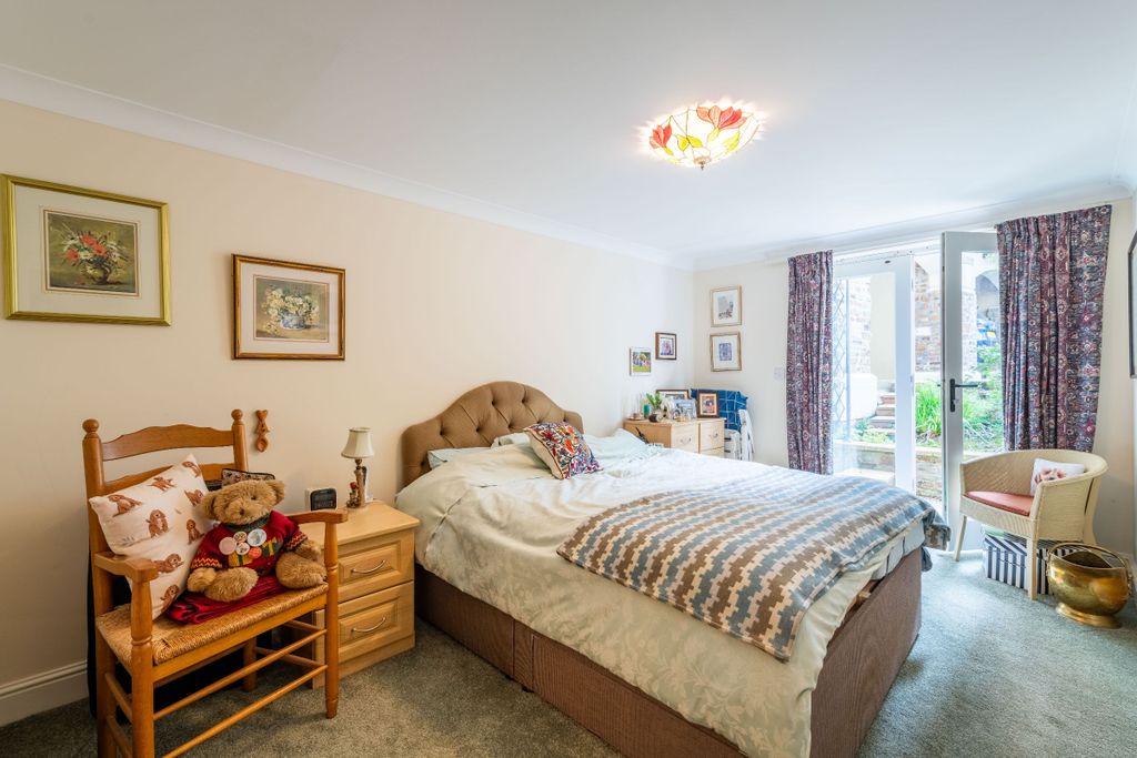 Additional image 9 of 2 bed flat for saleCastle Heights, Lynton EX35