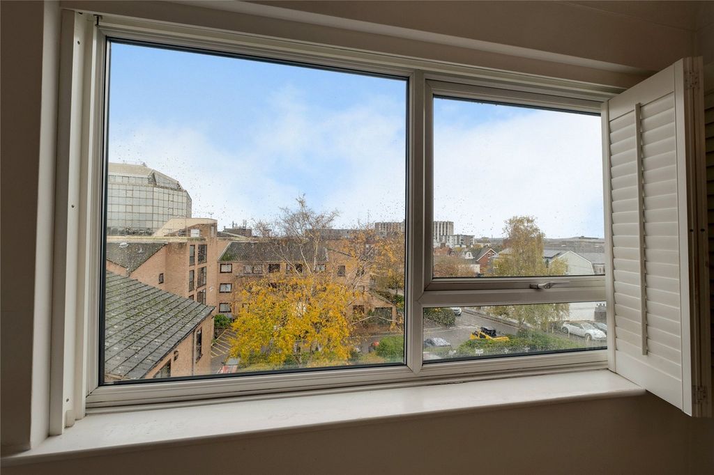 Property photo 2 of 10 View From Property