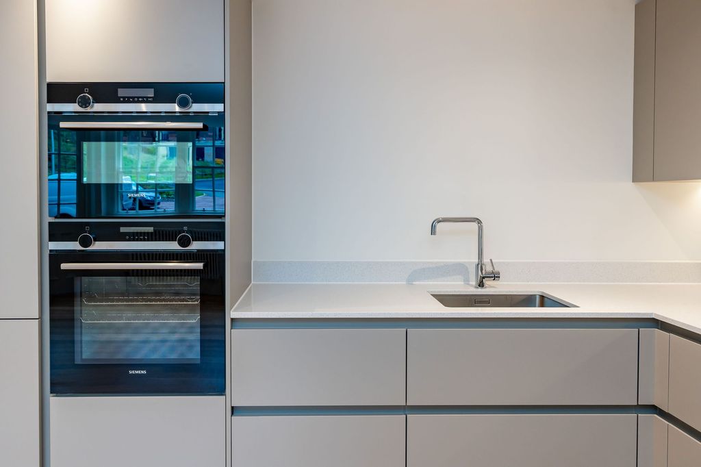 Additional image 5 of 2 bed flat for saleSassoon Grove, Edinburgh EH10