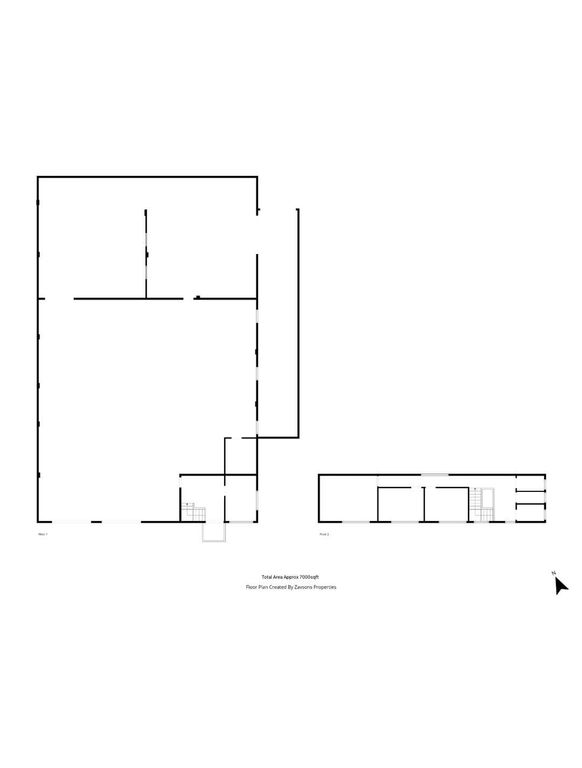 Property photo 2 of 2