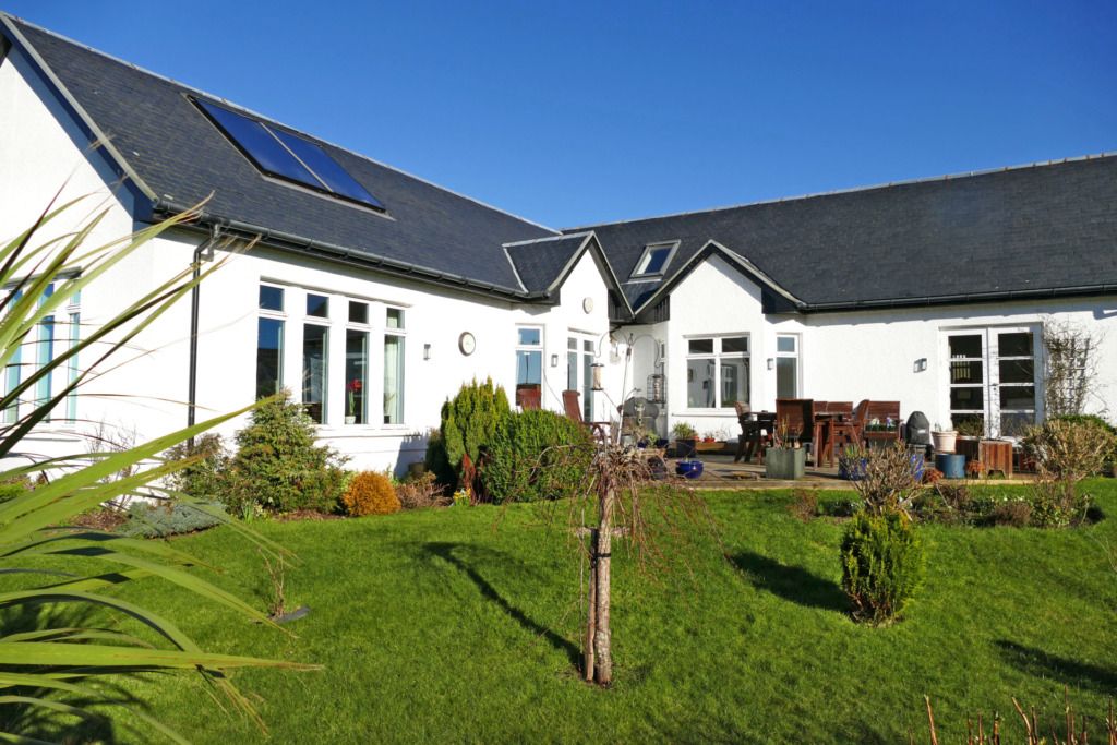Property photo 1 of 49