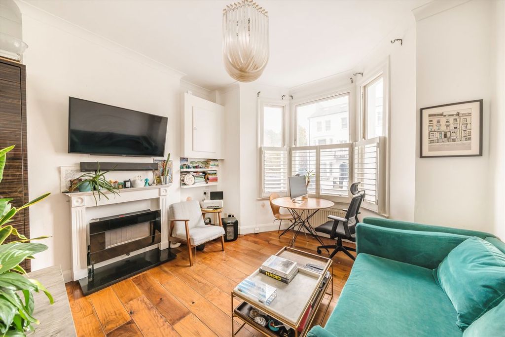 Property photo 2 of 7