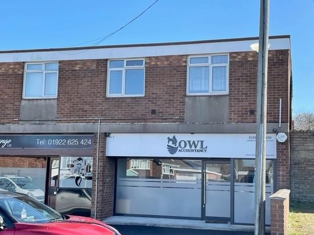 Property photo 1 of 6 Front Elevation