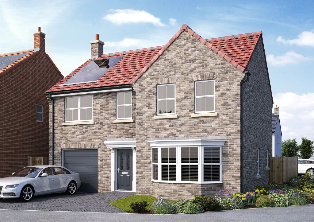 Property photo 1 of 12