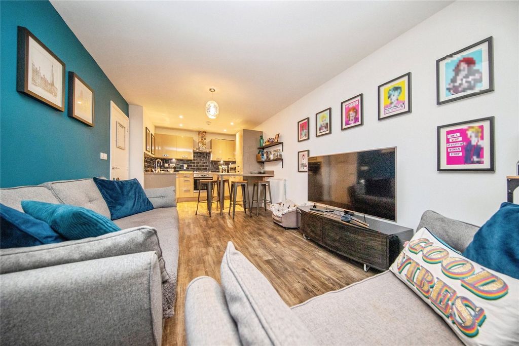 Property photo 1 of 11 Picture No. 31