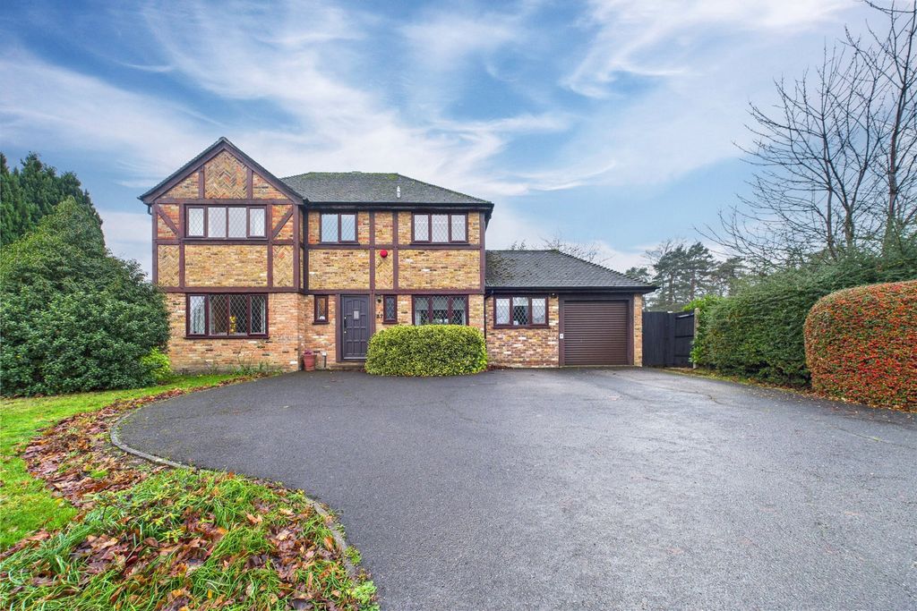 Property photo 1 of 16 Picture No. 48