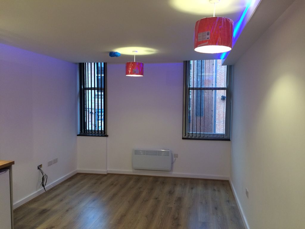 Property photo 2 of 5