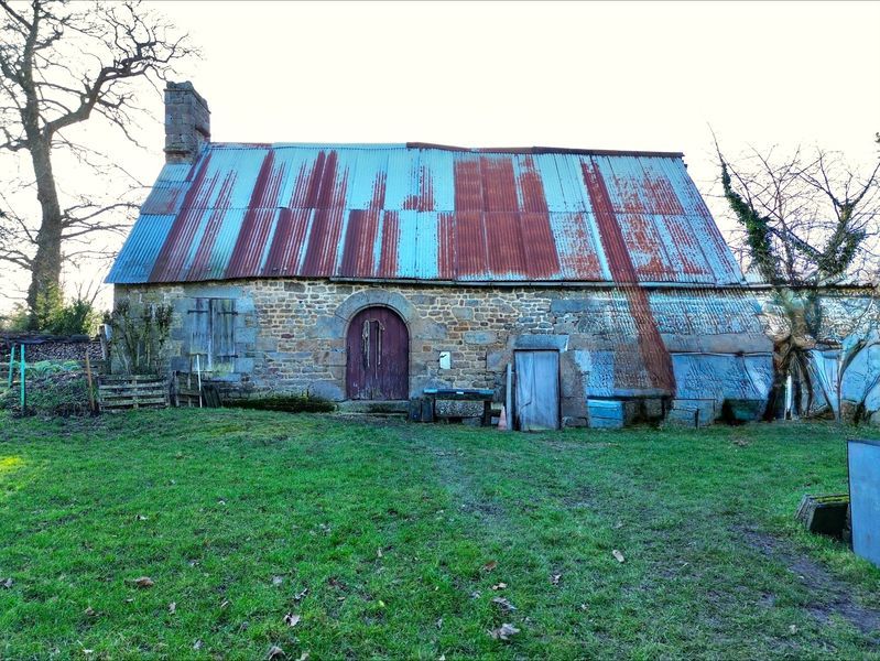 Property photo 3 of 16 Photo 14